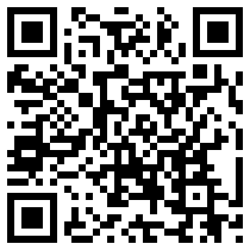 qrcode für SOPHOS TECHNOLOGY SEDRAU60AKNEAA