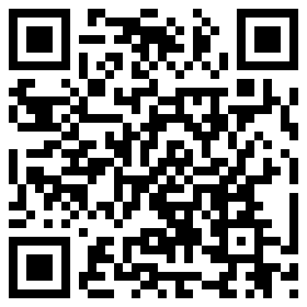 qrcode für SOPHOS TECHNOLOGY CIXWPU36ADNEAA