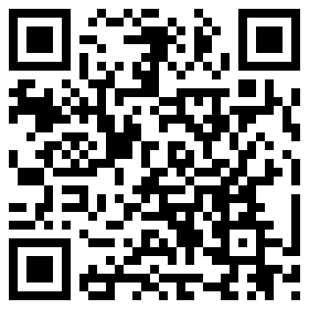 qrcode für SOPHOS TECHNOLOGY CWP00U60AFRCAA