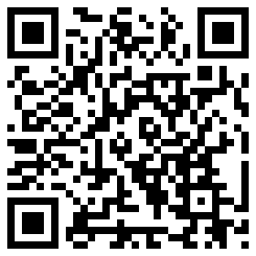 qrcode für SOPHOS TECHNOLOGY CWP00U60AZRCAA