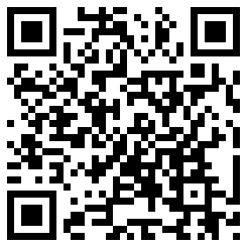 qrcode für SOPHOS TECHNOLOGY CIXWPU12AENGAA