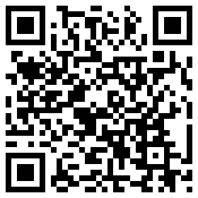 qrcode für SOPHOS TECHNOLOGY CIXWPU12AFNCAA