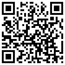 qrcode für SOPHOS TECHNOLOGY SEDRAU12AGNGCU
