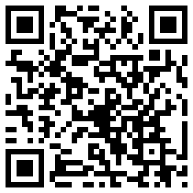 qrcode für SOPHOS TECHNOLOGY SEDRAU12AHNCAA