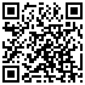 qrcode für SOPHOS TECHNOLOGY SEDRAU12AHNCCU