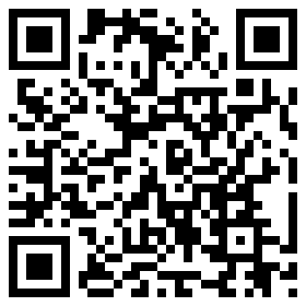 qrcode für SOPHOS TECHNOLOGY SEDRAU12AHNECU