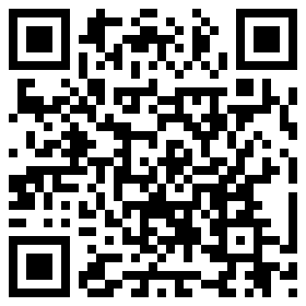 qrcode für SOPHOS TECHNOLOGY SEDRAS24BANCAA