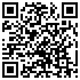 qrcode für SOPHOS TECHNOLOGY SEDRAU12AINGCU