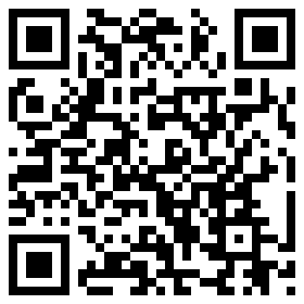 qrcode für SOPHOS TECHNOLOGY SEDRAU60AHNEAA