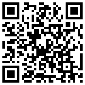 qrcode für SOPHOS TECHNOLOGY SEDRAS48BGRGAA