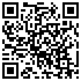 qrcode für SOPHOS TECHNOLOGY CIXWPU36ADNCAA
