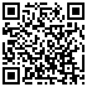 qrcode für SOPHOS TECHNOLOGY CIXWPU12AJNCAA
