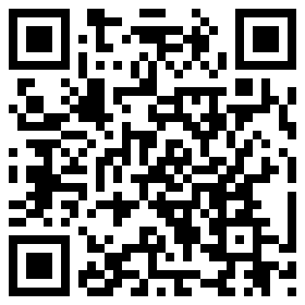 qrcode für SOPHOS TECHNOLOGY CWP00U60AKNCAA