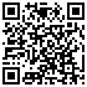 qrcode für SOPHOS TECHNOLOGY CIXWPU60AFNEAA