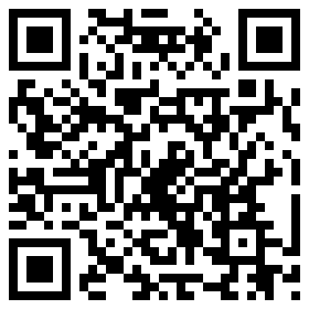 qrcode für SOPHOS TECHNOLOGY CIXWPU60AGNCAA