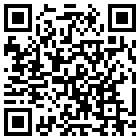 qrcode für SOPHOS TECHNOLOGY CIXWPU60AGNGAA