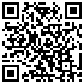 qrcode für SOPHOS TECHNOLOGY ITDR0U08AHNCAA