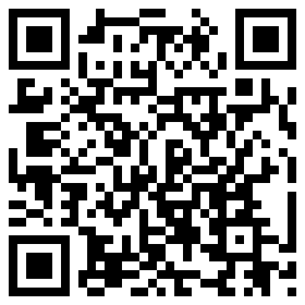 qrcode für SOPHOS TECHNOLOGY ITDR0U09AANCAA