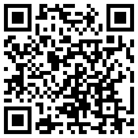 qrcode für SOPHOS TECHNOLOGY ITDR0U20AKRCAA