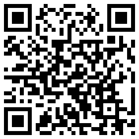 qrcode für SOPHOS TECHNOLOGY ITDR0U57AENCAA