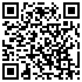 qrcode für SOPHOS TECHNOLOGY ITDR0U21AERCAA