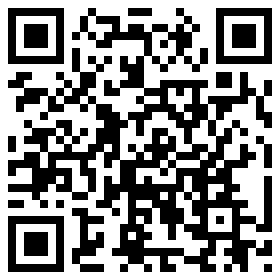 qrcode für SOPHOS TECHNOLOGY ITDR0U57AHNCAA