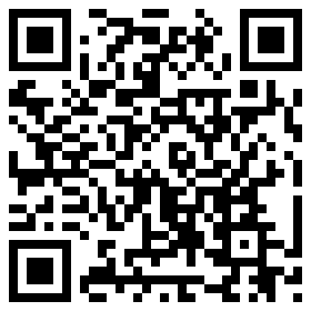 qrcode für SOPHOS TECHNOLOGY ITDR0U21AHRCAA
