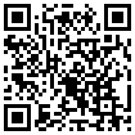 qrcode für SOPHOS TECHNOLOGY ITDR0U10AANCAA