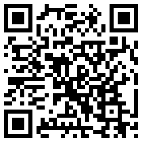 qrcode für SOPHOS TECHNOLOGY CWP00U60AGRCAA