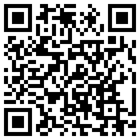 qrcode für SOPHOS TECHNOLOGY CIXWPU12AENCAA