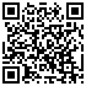 qrcode für SOPHOS TECHNOLOGY CIXWPU12AINCAA