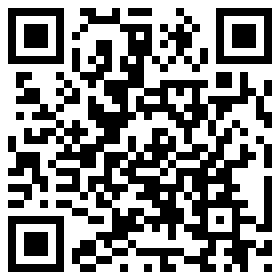 qrcode für SOPHOS TECHNOLOGY CIXWPU12AJNEAA