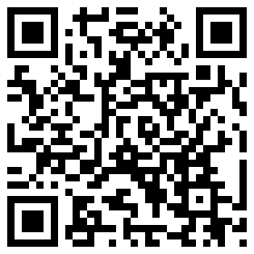 qrcode für SOPHOS TECHNOLOGY CIXWPU60AENCAA