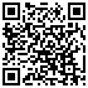 qrcode für SOPHOS TECHNOLOGY CIXWPU60AENGAA