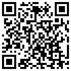 qrcode für SOPHOS TECHNOLOGY CIXWPU60AGNEAA