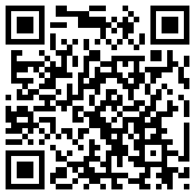 qrcode für SOPHOS TECHNOLOGY CWP00U36AZNCAA
