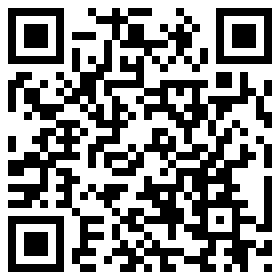 qrcode für SOPHOS TECHNOLOGY CIXWPU60AKNEAA