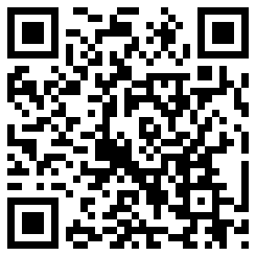 qrcode für SOPHOS TECHNOLOGY CIXWPU60AZNCAA