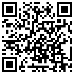 qrcode für SOPHOS TECHNOLOGY CIXWPU12AKNEAA