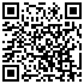qrcode für SOPHOS TECHNOLOGY CIXWPU12AZNGAA