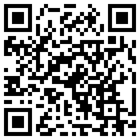 qrcode für SOPHOS TECHNOLOGY ITDR0U57AJNCAA