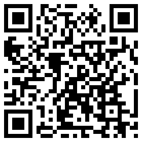 qrcode für SOPHOS TECHNOLOGY CIXWPU24ADRGAA