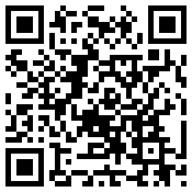 qrcode für SOPHOS TECHNOLOGY CWP00U12AGRCAA