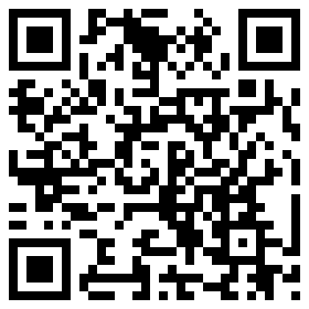 qrcode für SOPHOS TECHNOLOGY CWP00U12AHRCAA