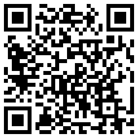 qrcode für SOPHOS TECHNOLOGY CIXWPU24AARCAA