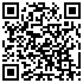qrcode für SOPHOS TECHNOLOGY CWP00U12AFRCAA