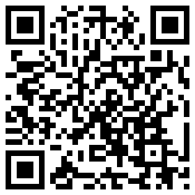 qrcode für SOPHOS TECHNOLOGY CIXWPU24AGNCAA