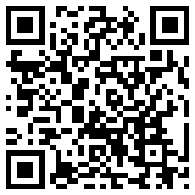 qrcode für SOPHOS TECHNOLOGY CWP00U36AFRCAA
