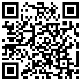 qrcode für SOPHOS TECHNOLOGY CWP00U36AIRCAA