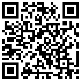 qrcode für SOPHOS TECHNOLOGY CIXWPU24ABRCAA